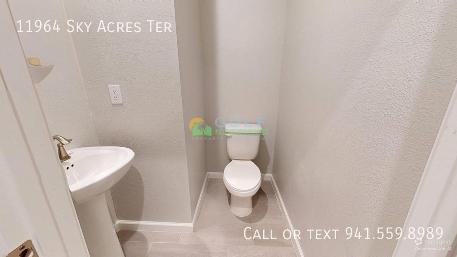 11964 Sky Acres Ter property image