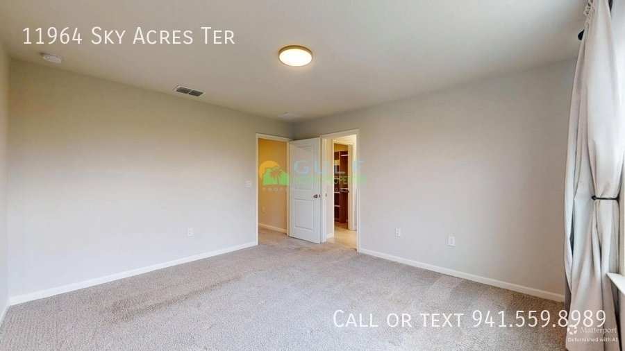 11964 Sky Acres Ter property image