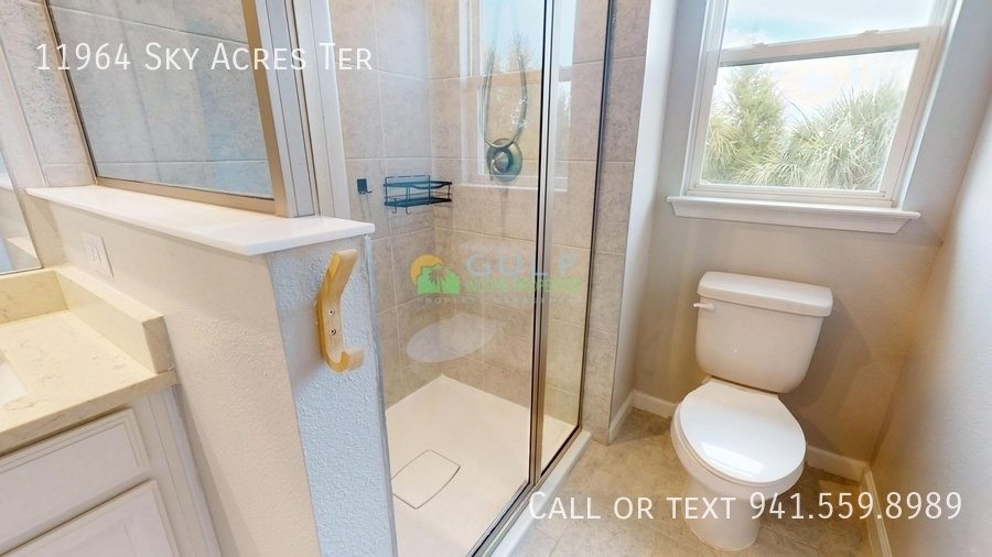 11964 Sky Acres Ter property image