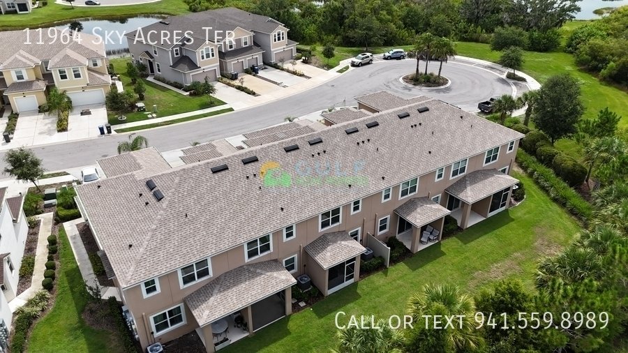11964 Sky Acres Ter property image