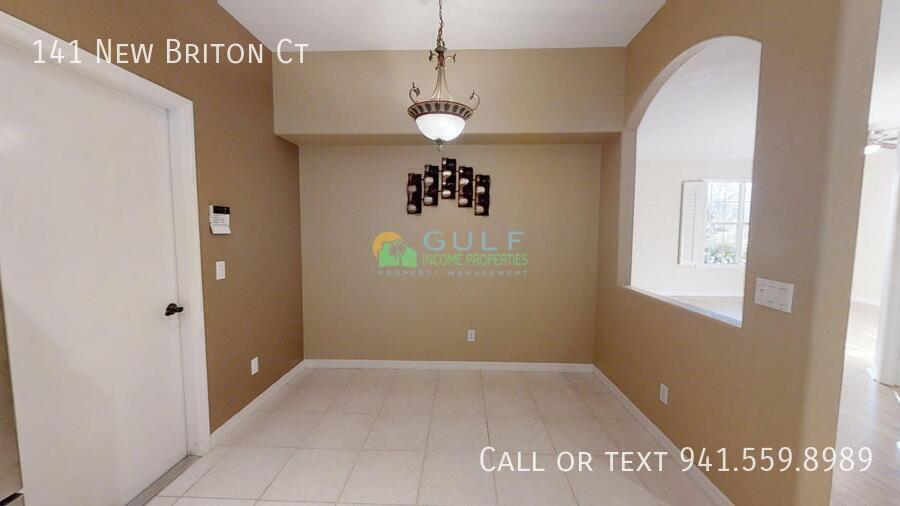 141 New Briton Ct property image