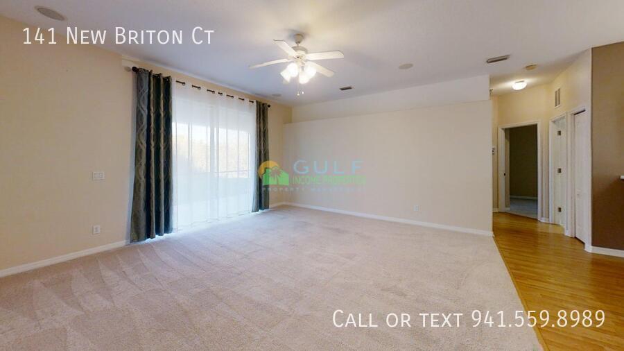 141 New Briton Ct property image