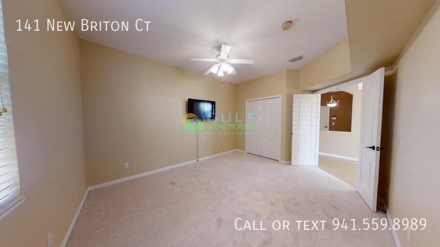 141 New Briton Ct property image