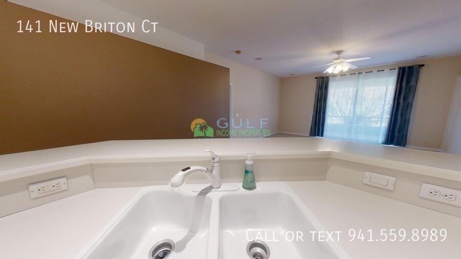 141 New Briton Ct property image
