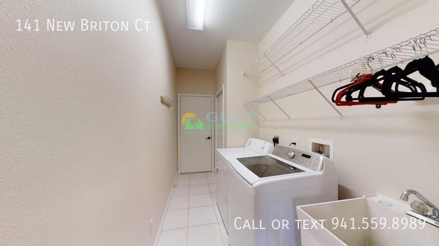 141 New Briton Ct property image