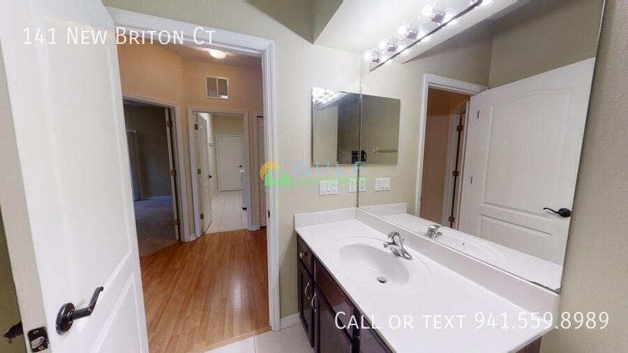 141 New Briton Ct property image