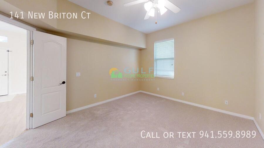 141 New Briton Ct property image