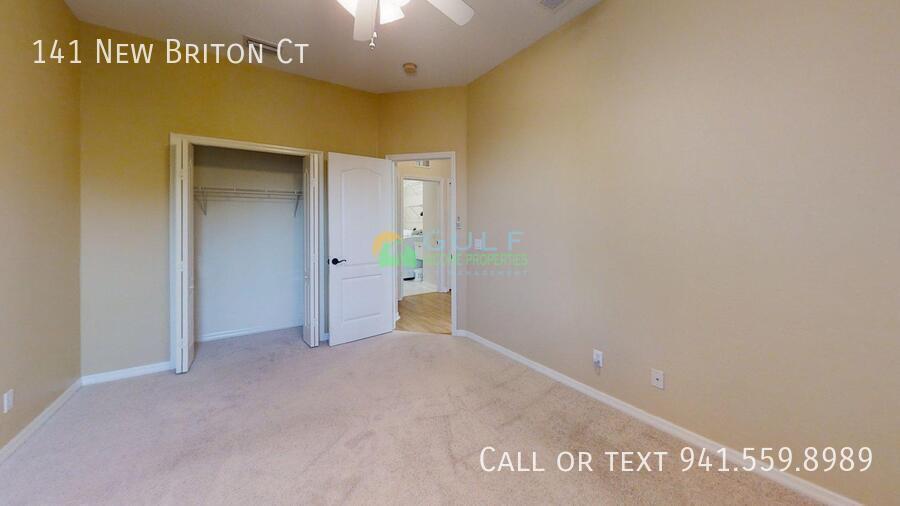 141 New Briton Ct property image