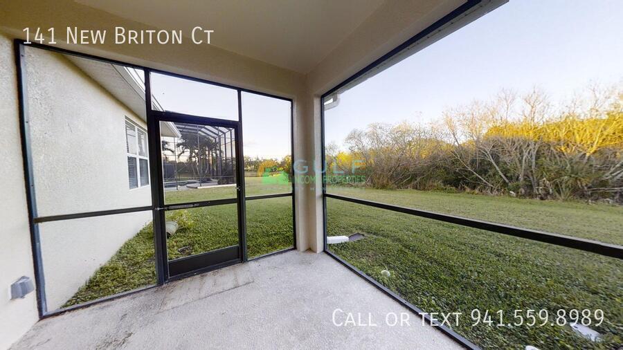 141 New Briton Ct property image