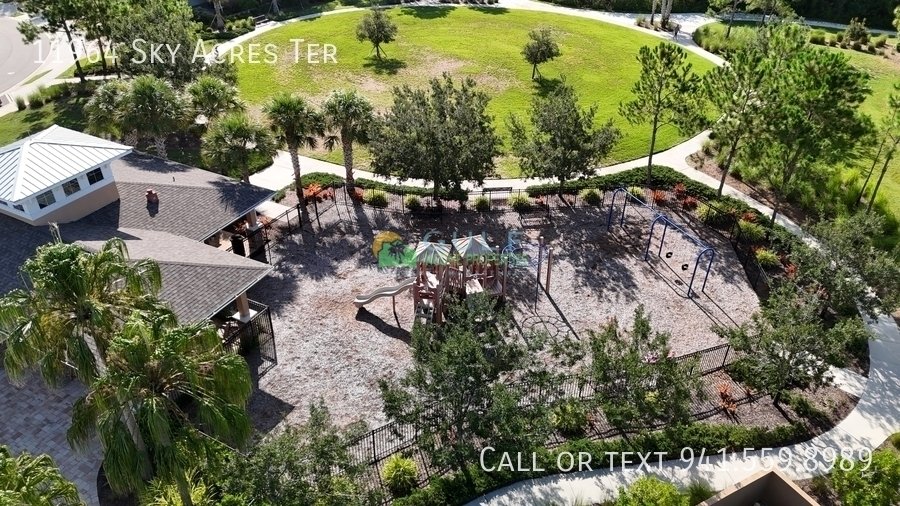 11964 Sky Acres Ter property image