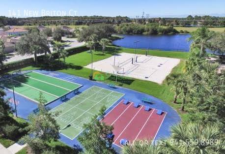 141 New Briton Ct property image