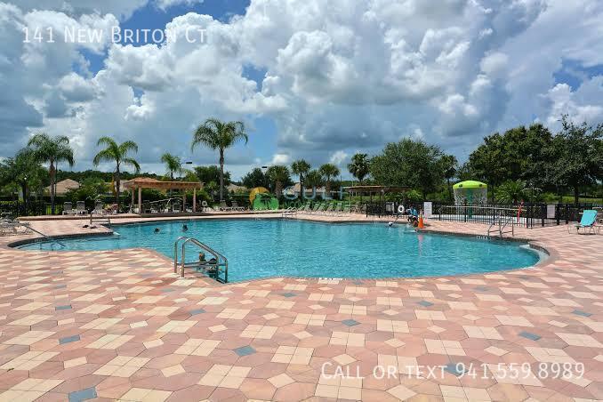 141 New Briton Ct property image