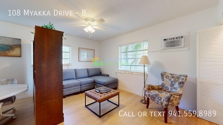 108 Myakka Drive - B property image