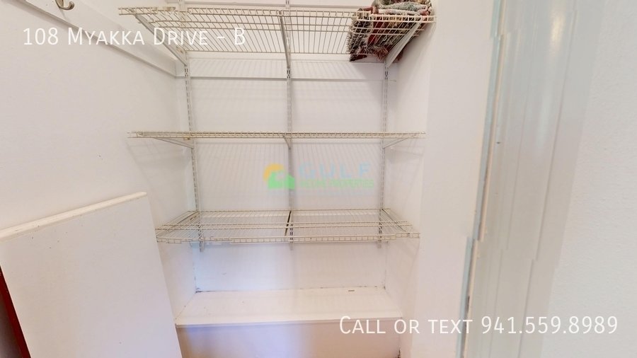 108 Myakka Drive - B property image