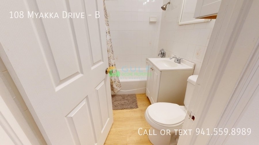 108 Myakka Drive - B property image