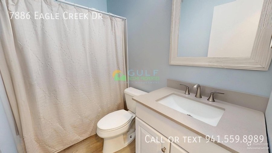 7886 Eagle Creek Dr property image
