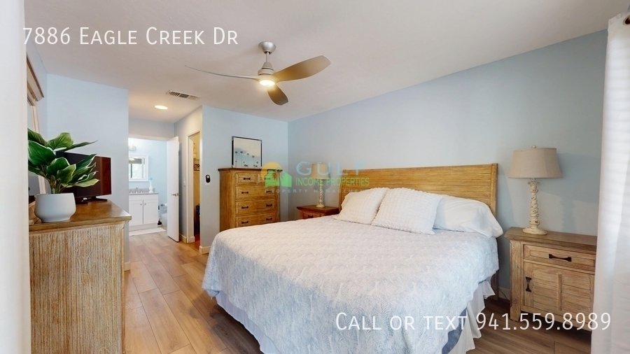 7886 Eagle Creek Dr property image