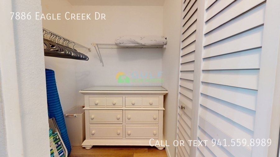 7886 Eagle Creek Dr property image