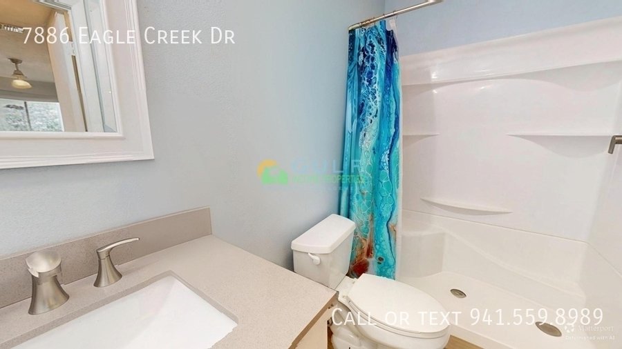 7886 Eagle Creek Dr property image