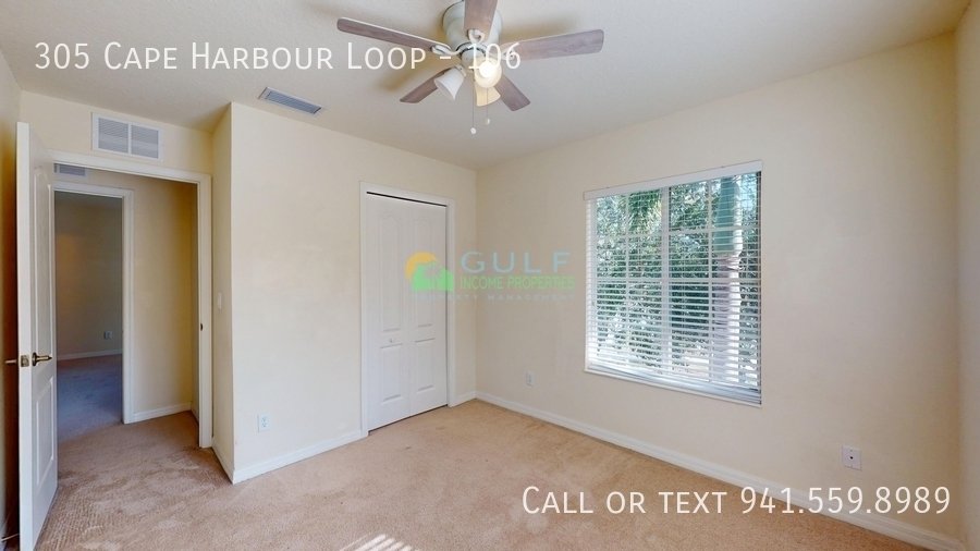 305 Cape Harbour Loop - 106 property image
