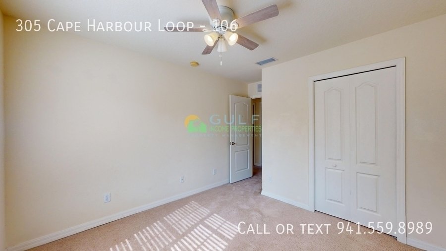305 Cape Harbour Loop - 106 property image