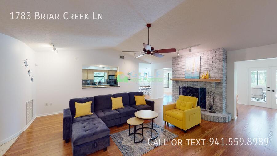 1783 Briar Creek Ln property image