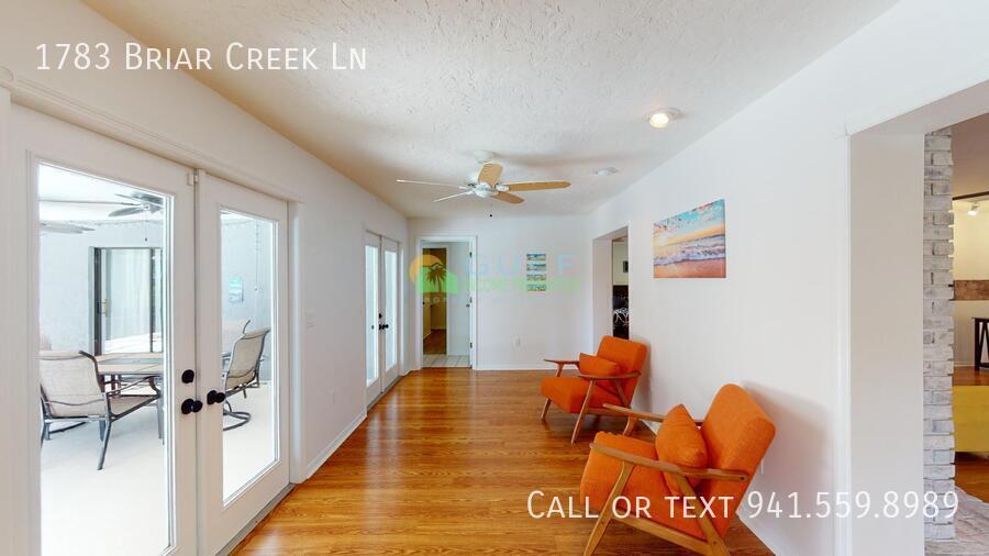 1783 Briar Creek Ln property image