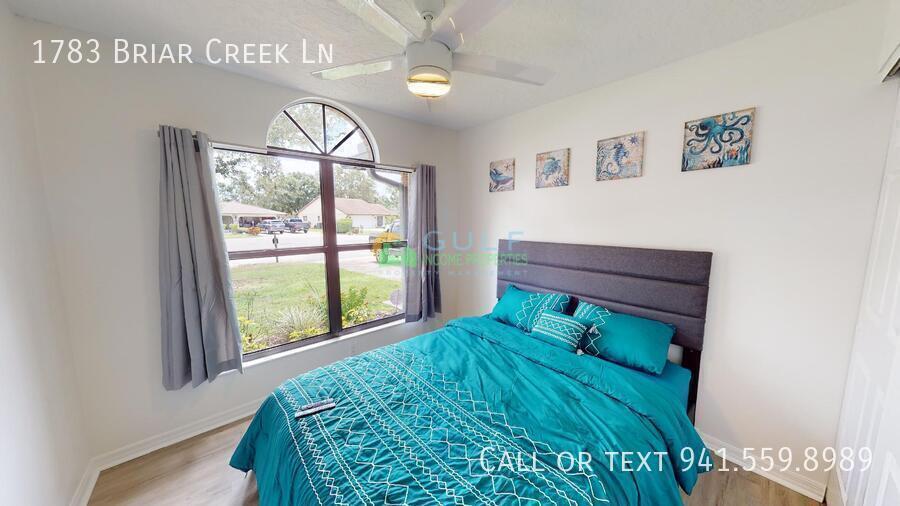 1783 Briar Creek Ln property image
