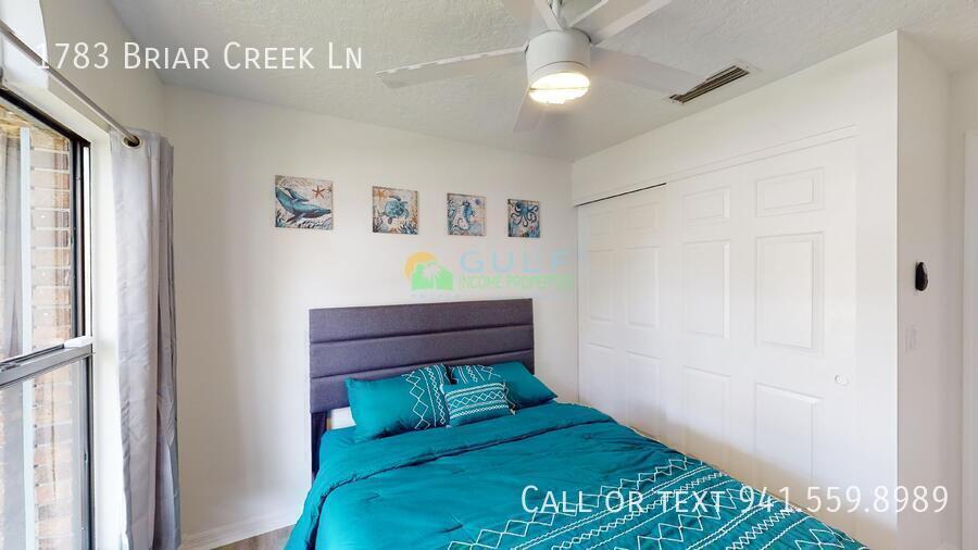 1783 Briar Creek Ln property image