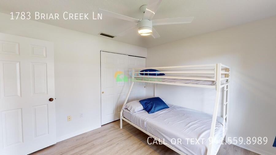 1783 Briar Creek Ln property image