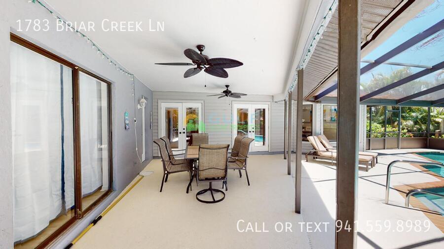 1783 Briar Creek Ln property image