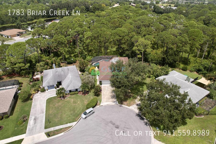 1783 Briar Creek Ln property image