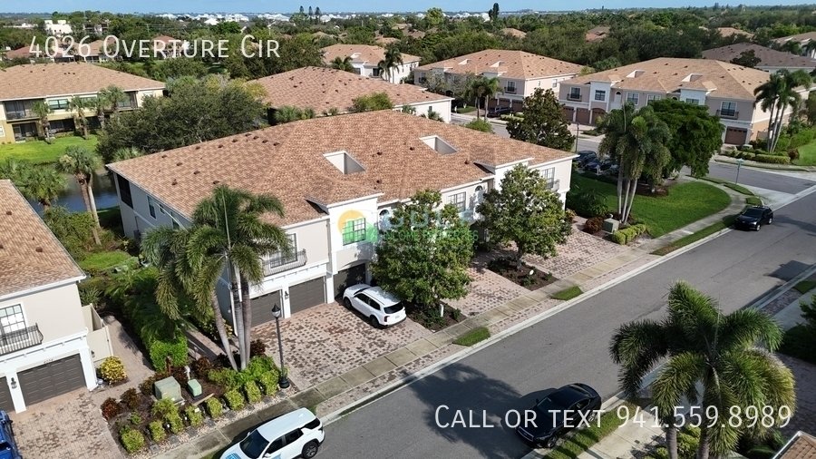 4026 Overture Cir property image