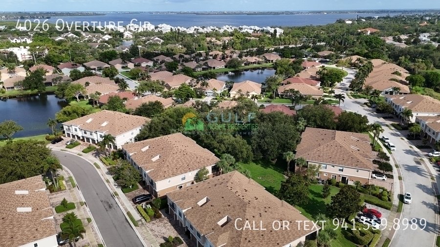 4026 Overture Cir property image