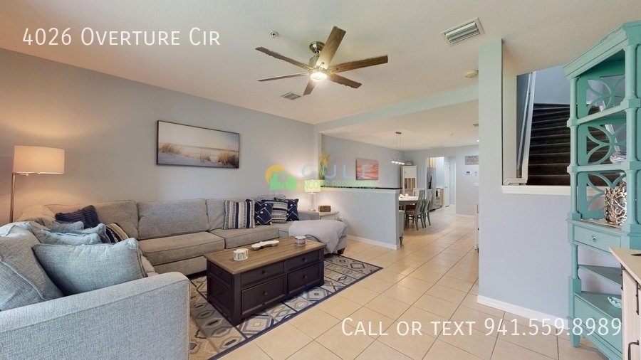 4026 Overture Cir property image