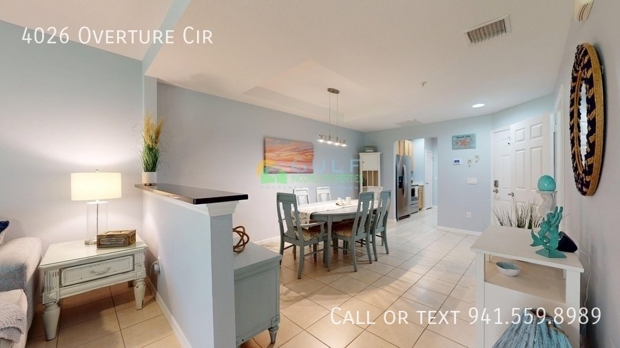 4026 Overture Cir property image