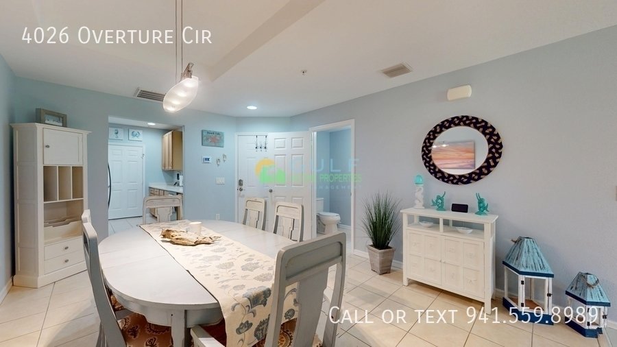 4026 Overture Cir property image