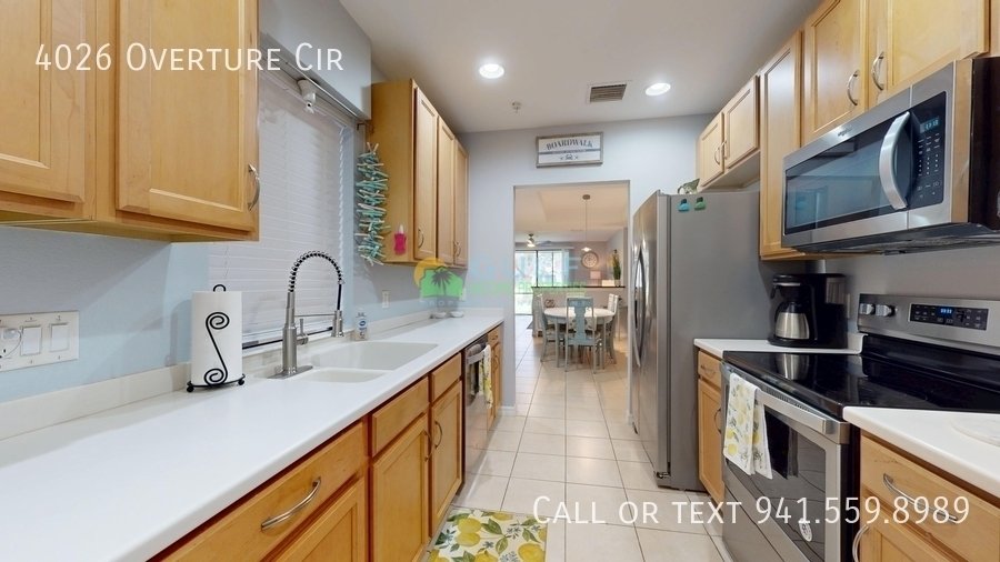 4026 Overture Cir property image