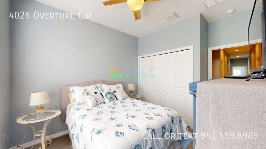 4026 Overture Cir property image
