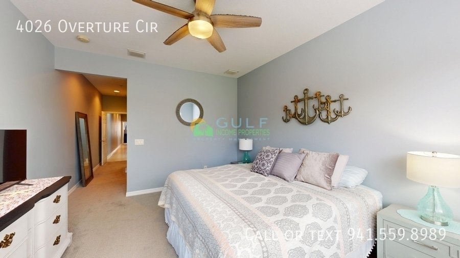 4026 Overture Cir property image