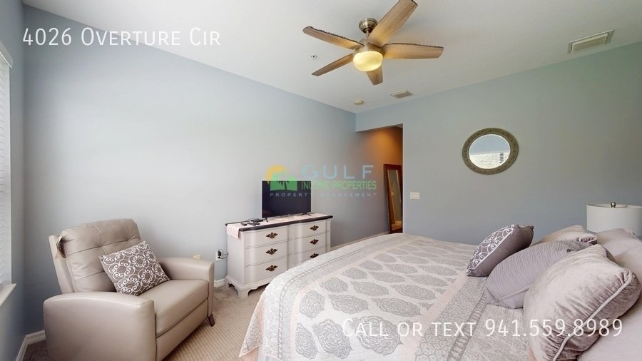 4026 Overture Cir property image