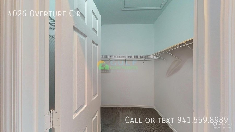 4026 Overture Cir property image
