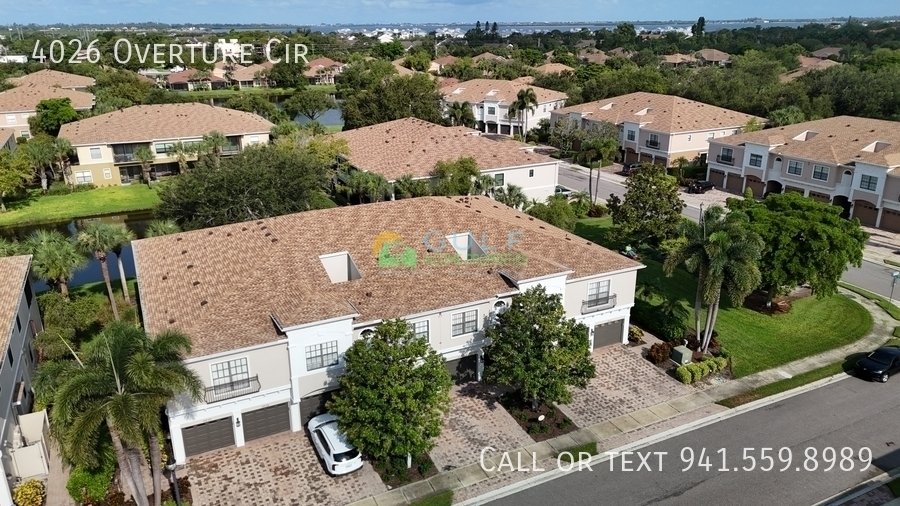 4026 Overture Cir property image