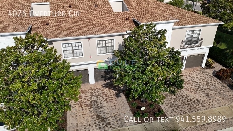 4026 Overture Cir property image
