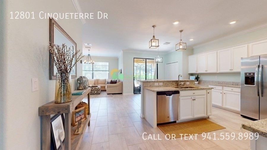 12801 Cinqueterre Dr property image
