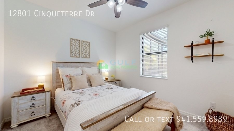 12801 Cinqueterre Dr property image
