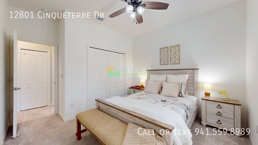 12801 Cinqueterre Dr property image