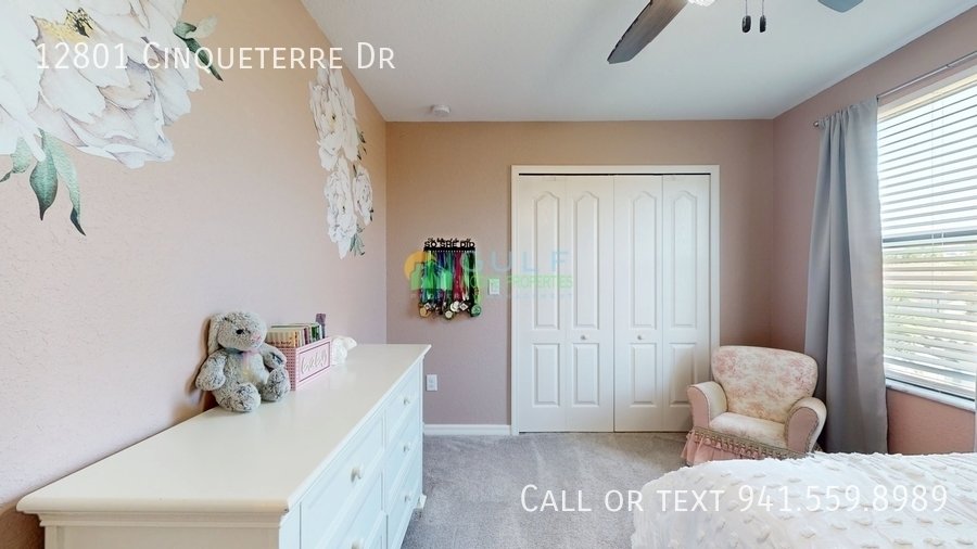12801 Cinqueterre Dr property image