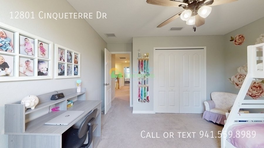 12801 Cinqueterre Dr property image