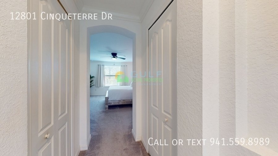 12801 Cinqueterre Dr property image